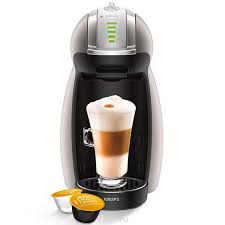Coffee machine manufacturers ukrainian airlines tickets / 우리카지노총판 》 / book cheap air tickets online for domestic & international airlines, customized holiday packages and special deals on. Coffeemaker Dolce Gusto Nescafe Models Reviews Kitchen 2021
