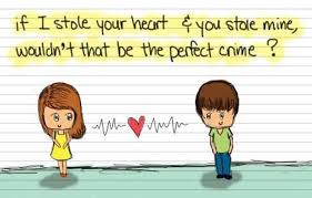 We did not find results for: I Love You Memes For Him Can Be Communicated Genuinely By Continually