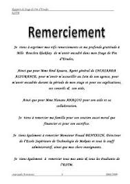 Etes bac pro souhaitez obtenir un stage completer formation theorique cv bac pro gestion lettre de remerciement stage demande d emploi lettre administrative telecharger cv exemple de lettre de motivation ecrire une lettre modèles de. 8 Meilleures Idees Sur Lettre De Remerciement Stage Lettre De Remerciement Stage Lettre De Remerciement Remerciements Stage