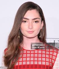 1,493 Robinson Avenue Photos & High Res Pictures