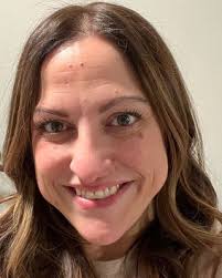 Find Couples Counseling Therapists and Psychologists in Middleton, MA