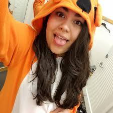 Jocelyn Hartwell's Instagram, Twitter & Facebook