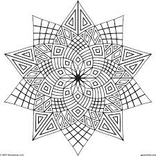 Free coloring pages for adults to print and download. 900 Coloring Sheets Ideas Mandala Coloring Mandala Coloring Pages Coloring Pages