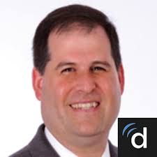 Dr. Goetz Kloecker, MD