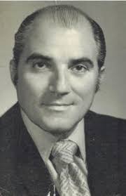 Sandra Vano's Instagram, Twitter & Facebook