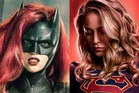Emily Bett Rickards Latest News Analysis Opinion Primetimer