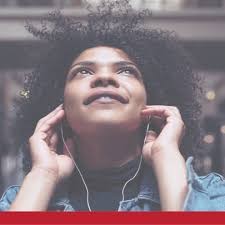 Meet Red Carrot's founder and Managing Director, Danielle Gosthe  (pronounced “Go” “Stay”). Danielle built Red Carrot with the philosophy of  integrating data analytics with creativity. By successfully introducing her  turnkey marketing solutions