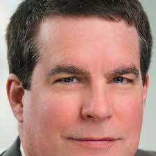 mhoye: "I sort of love that these two …"