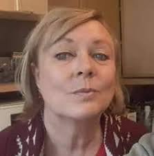 We found the perfect spot for breakfast