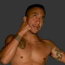 Eric Armey's Instagram, Twitter & Facebook