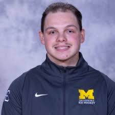 Dawson Nelson Stats and Player Profile