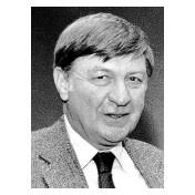 Search Roy Snell Obituaries and Funeral Services