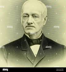 County tyrone hi-res stock photography and images