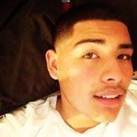 Gerardo Quezada (qgerardo66)