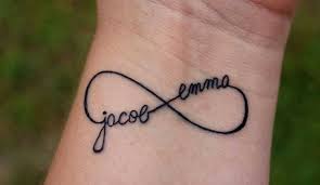 Be sure your artist covers your new tattoo in a thin layer of petroleum jelly and a bandage. 30 Most Popular Symbol Tattoo Designs Of 2014