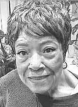 Edna Howard's Instagram, Twitter & Facebook