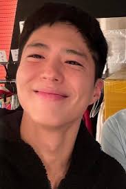 My thoughts currently ❤️❤️