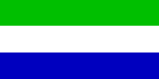 Galapagos Islands Flag And Description Galapagos Islands Galapagos Galapagos Islands Ecuador
