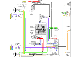 Here is the wiring at the ignition switch: Diagram 67 72 C10 Wiring Diagram Full Version Hd Quality Wiring Diagram Tvdiagram Campeggiolasfinge It
