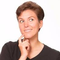 Microsoft Connect(); — Give developers the freedom of choice