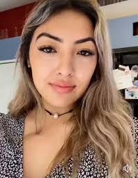 Roy Cantu (@RoyCantu1017)