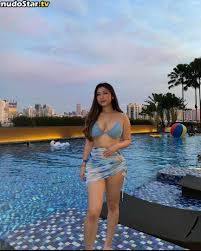 Smashely09 onlyfans nude - stvincent.nupark.com