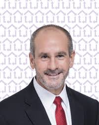 RE-Source Title Agency, LLC