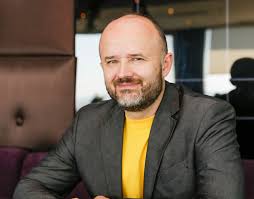 Obține a doua opinie medicală de la cei mai buni medici din israel, unul dintre centrele de excelență ai medicinei moderne. S A Lansat Prima PlatformÄ Din Romania Pentru A Doua Opinie MedicalÄ Nonguvernamental