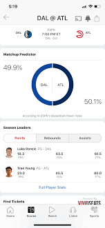 Trae young early on in his freshman season is doing things that college basketball fans rarely see … through oklahoma's first ten games, he averaged nearly 30 points and nine assists per. Interesting Stat Both Trae Young And Luka Doncic Lead Both Their Teams In Scoring Heading Into Tonight S Game Atlantahawks