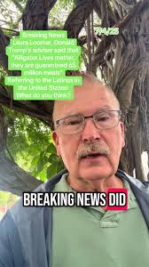 Laura 22 Student 8 Million