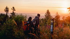 Natali Conti sex - irresistible and utterly arousing