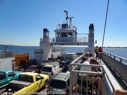 Alexander the great, isn't called great for no reason, as many know, he accomplished a lot in his short lifetime. Trivia Quiz 3 A Ferry Some Wine And A Secret Canal Ottawa Road Trips