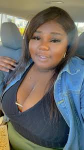 I saw Ciara rock this look at the BET AWARDS and I wanted to give it a  try.. How did I do ladies?!???