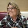 Profile Picture of Pamela L. Freitag Obituary - Ashland Times Gazette (@times-gazette.com) on Google