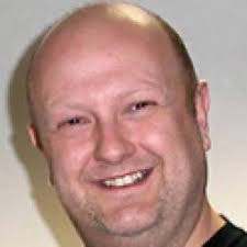 Traveller's Tales Ltd. People