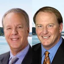 Merit Investment Bank Announces the Addition of Two Senior Investment  Banking Professionals in Los Angeles Office