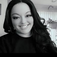 Wayne Brockman (@Wildman_4869er)