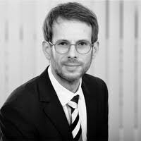 10+ "Thomas Siegler" profiles