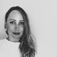 Jocelyn Stark's Instagram, Twitter & Facebook