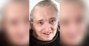 Obituary for Joseph P. Dopko