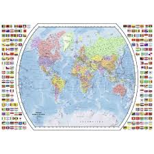1000 piece puzzle for adults, map jigsaw puzzles, every pieces is unique 29.5x19.7 inch. Political World Map 1000 Piece Puzzle Ravensburger Calendar Club 4005556196333 Calendar Club Canada