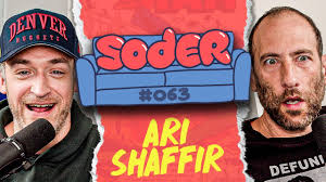 Dan Soder talks LCD in new podcast : r/LCDSoundsystem