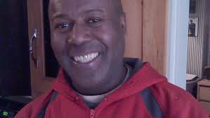 Fundraiser for Rodney Samuels by Deb Sverid : Please Help the Family with  Funeral Cost