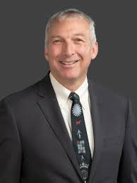 The Evolution of Entertainment and IP Law with Moses Singer's Toby  Butterfield