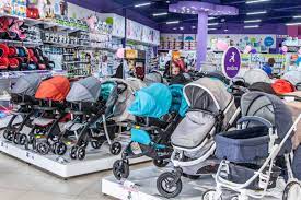 Toys Are Us Baby Strollers Cheap Online