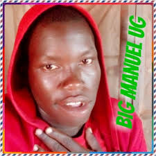 Big Manuel Songs MP3 Download, New Songs & Albums