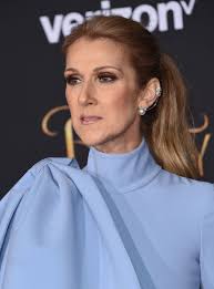 Get your team aligned with all the tools you need on one secure, reliable video platform. Celine Dion At Beauty And The Beast Premiere In Los Angeles 03 02 2017 Hawtcelebs
