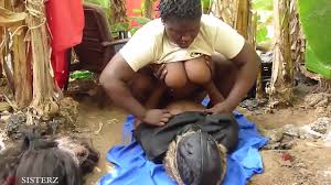 XNXX.com