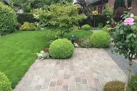 Garten Gartengestaltung Gartendesign Gartendeko In 2020 Garten Landschaftsbau Natursteine Garten Gartenbau