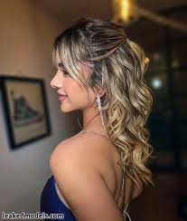 Eden Nimni Eden Nimni1 Nude Leaks Onlyfans Photo 4 Leaked Models | My XXX  Hot Girl